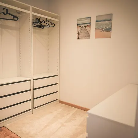 Exklusives Luxus, 75 Tv & Lage Wehome Premium * ジンスハイム