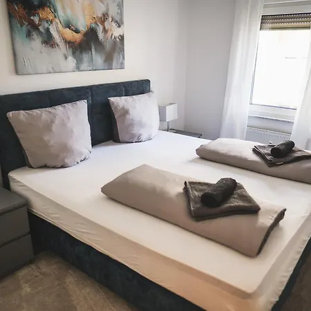 Exklusives Luxus, 75 Tv & Lage Wehome Premium