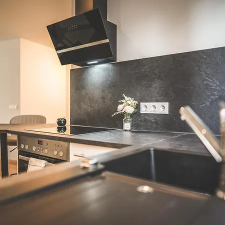 Exklusives Luxus, 75 Tv & Lage Wehome Premium *