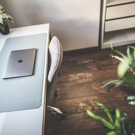 Exklusives Luxus, 75 Tv & Lage Wehome Premium ジンスハイム