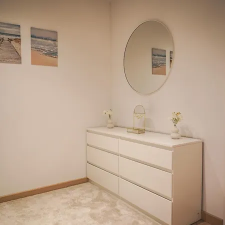 Exklusives Luxus, 75 Tv & Lage Wehome Premium * ジンスハイム