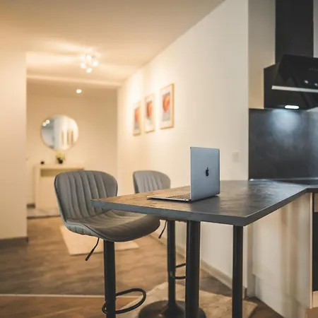 Exklusives Luxus, 75 Tv & Lage Wehome Premium