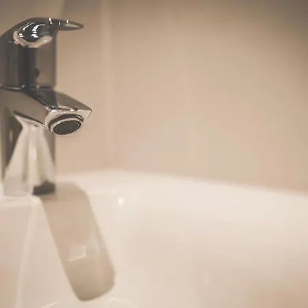 アパート Exklusives Luxus, 75 Tv & Lage Wehome Premium *