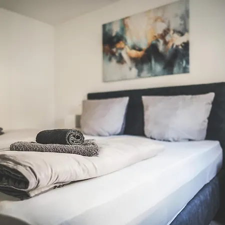 Exklusives Luxus, 75 Tv & Lage Wehome Premium *