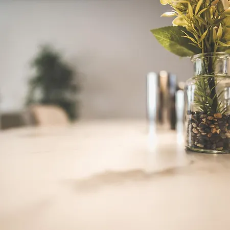 Exklusives Luxus, 75 Tv & Lage Wehome Premium * ジンスハイム