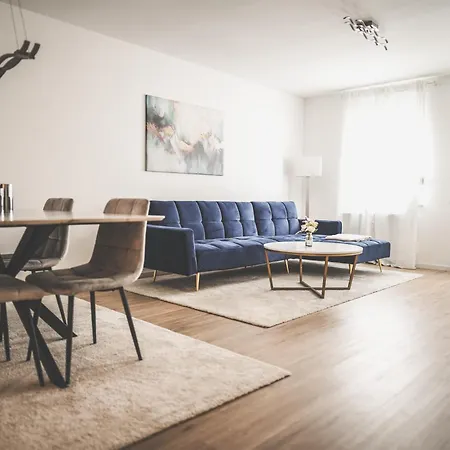 Exklusives Luxus, 75 Tv & Lage Wehome Premium *