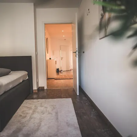 Exklusives Luxus, 75 Tv & Lage Wehome Premium * ジンスハイム