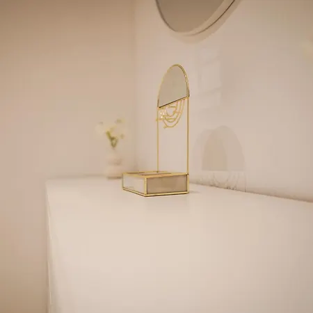 Exklusives Luxus, 75 Tv & Lage Wehome Premium