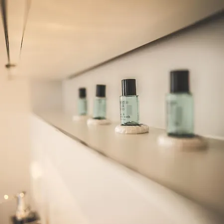 アパート Exklusives Luxus, 75 Tv & Lage Wehome Premium *