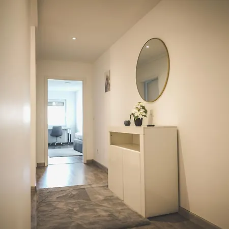 Exklusives Luxus, 75 Tv & Lage Wehome Premium *