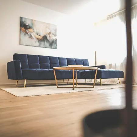 Exklusives Luxus, 75 Tv & Lage Wehome Premium