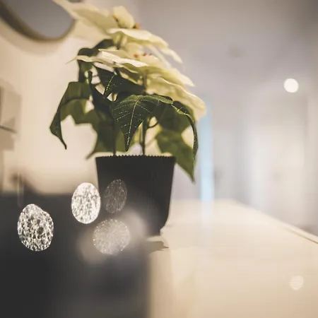 Exklusives Luxus, 75 Tv & Lage Wehome Premium アパート *