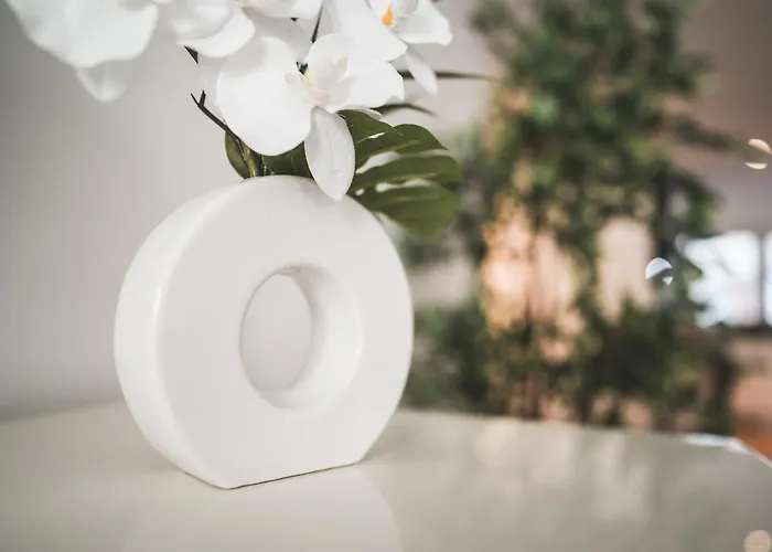 Exklusives Luxus, 75 Tv & Lage Wehome Premium Sinsheim