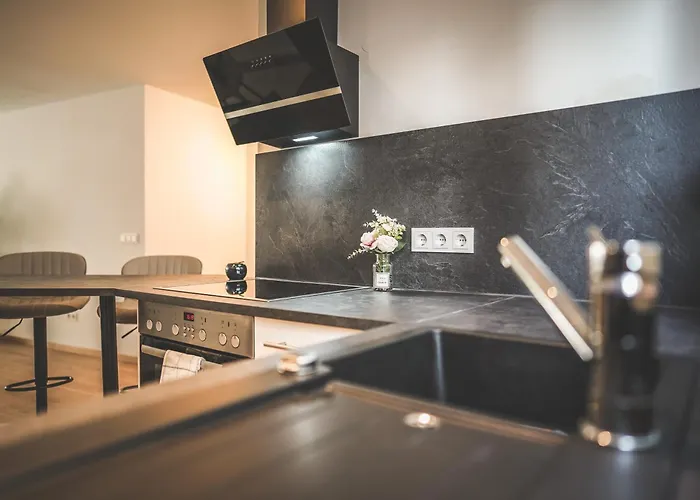 Exklusives Luxus, 75 Tv & Lage Wehome Premium *