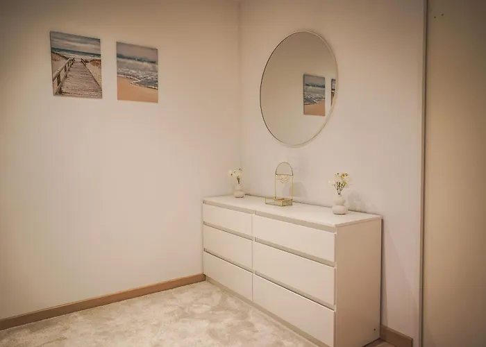 Exklusives Luxus, 75 Tv & Lage Wehome Premium * Sinsheim