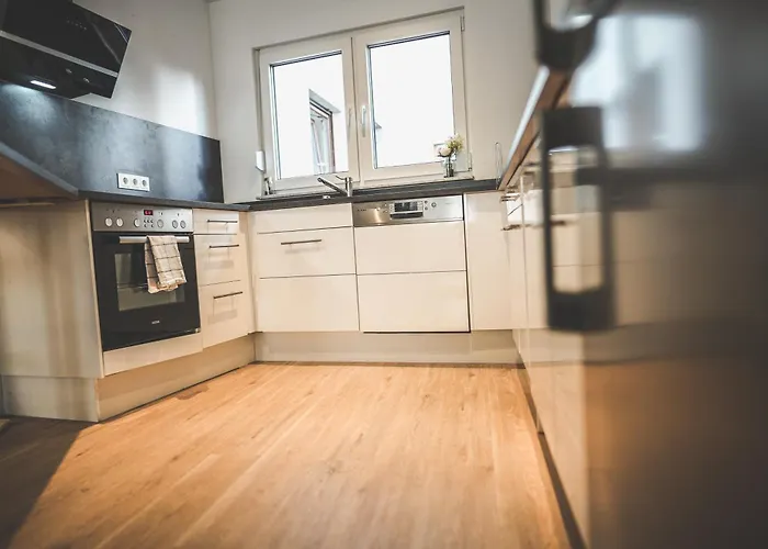 Exklusives Luxus, 75 Tv & Lage Wehome Premium Apartamento