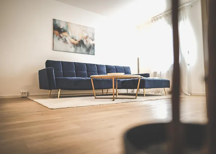 Exklusives Luxus, 75 Tv & Lage Wehome Premium